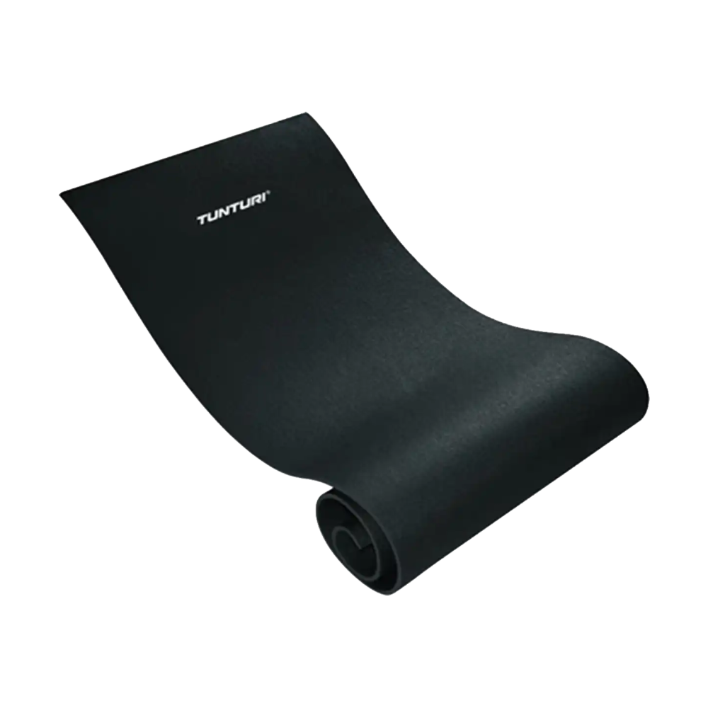 Fitnessmat XPE