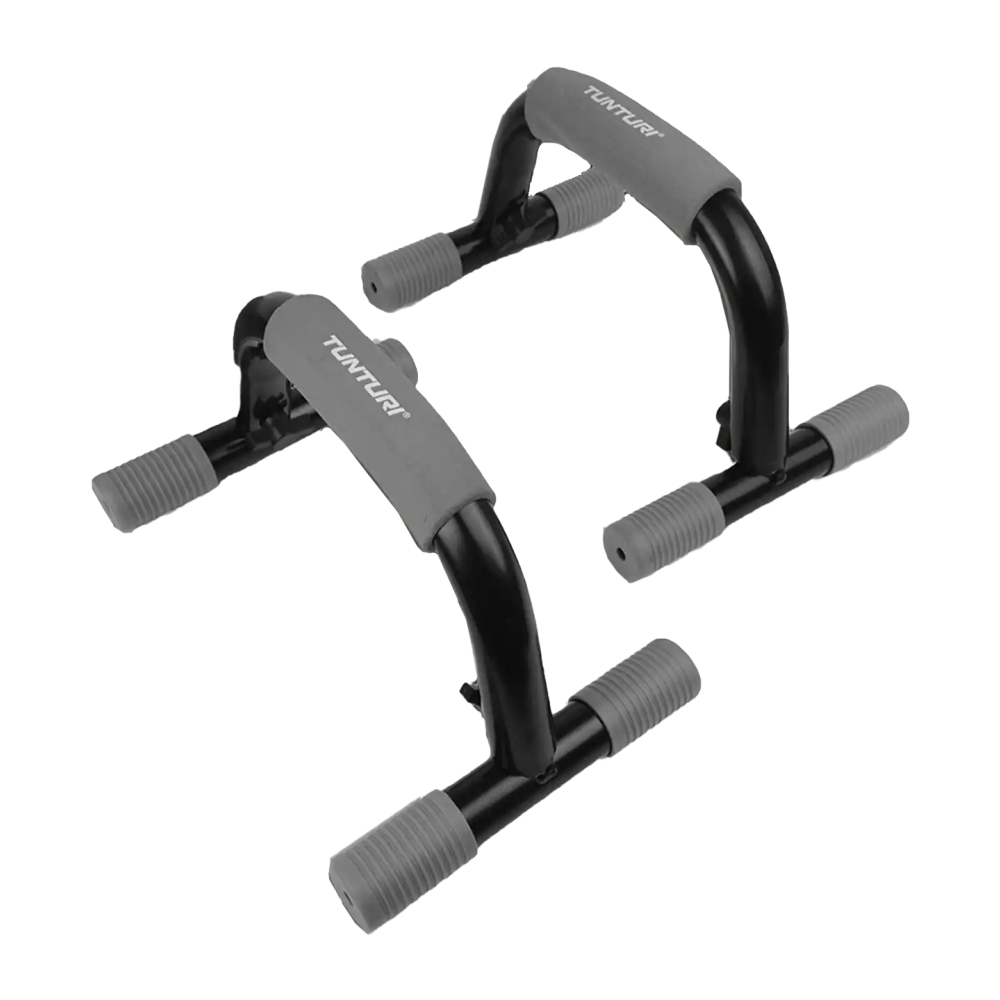 Push-Up Opdruksteunen