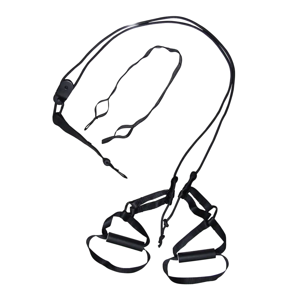 Suspension Trainer Light Set