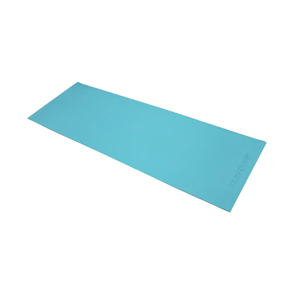 Yogamat PVC