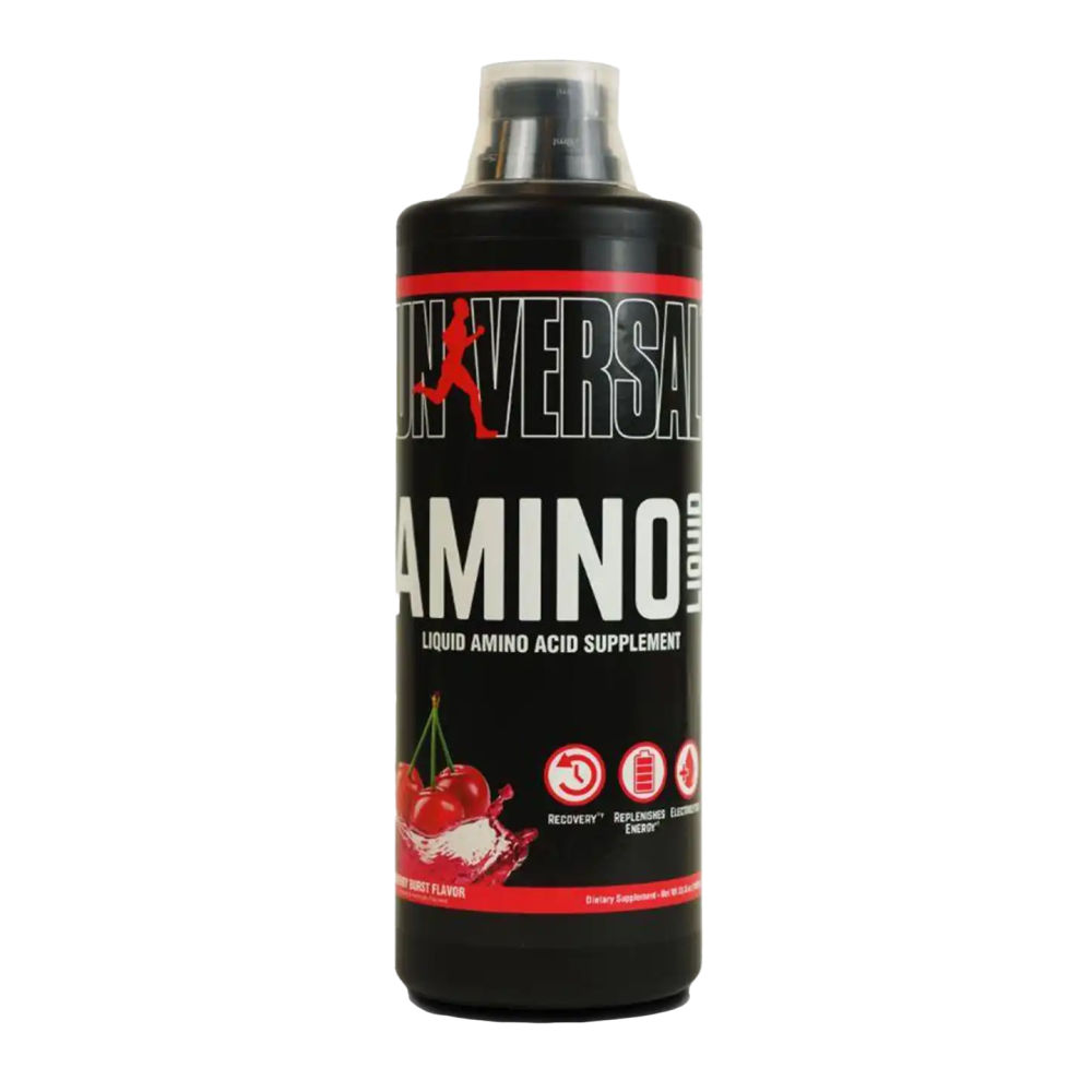 Amino Liquid