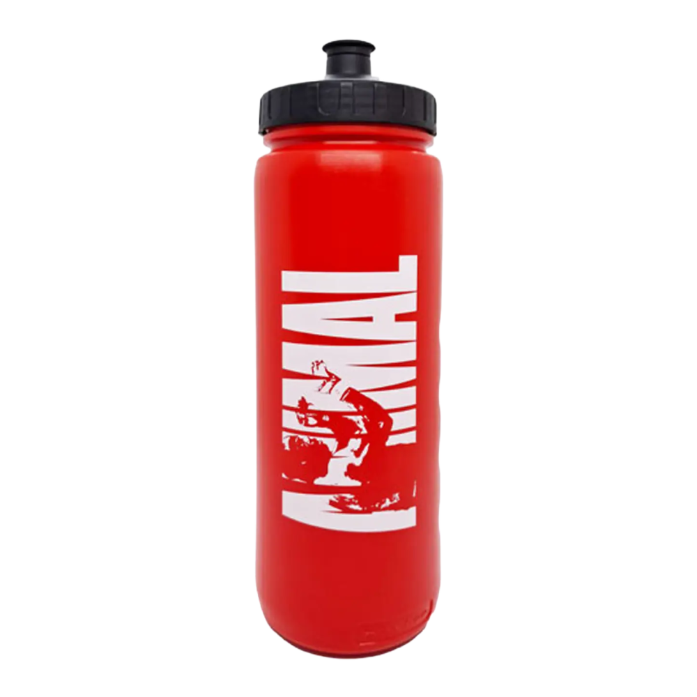Animal Squeeze Bottle