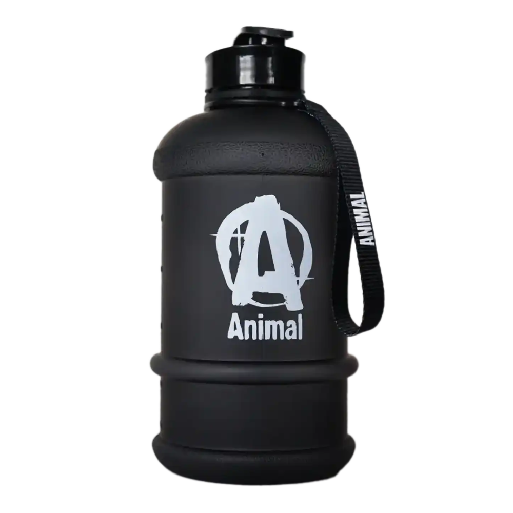 Animal Water Jug