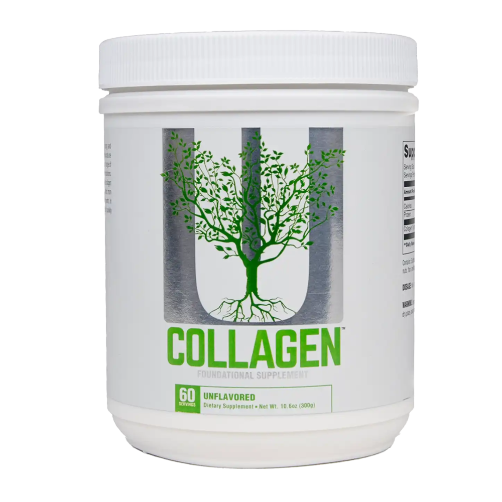 Collagen