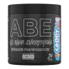 ABE Pre Workout Ice Blast Applied Nutrition