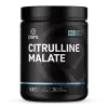Citrulline Malate Pure.