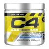 C4 Original Blue Raspberry Cellucor