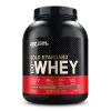 100% Whey Gold Banaan Optimum Nutrition