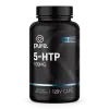 5HTP Pure.