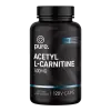 Acetyl L-Carnitine Pure.