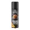 Cooking Spray Pure.