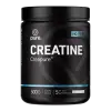 Creapure Creatine 500g Pure.