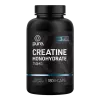 Creatine Monohydrate Caps Pure.