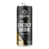 Energy Drink 1 Pure.