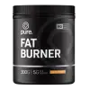 Fatburner Pure.