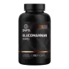 Glucomannan Pure.