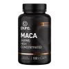 MACA Extract Pure.