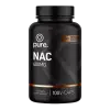 NAC N-Acetyl L-Carnitine Pure.