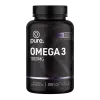 Omega-3 Pure.