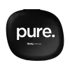 Pill Box Pure.