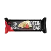 Protein Bar Crunchy Strawberry Pure.