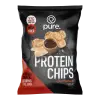 Protein Chips BBQ Pure.