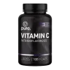 Vitamine C bioflavonoids Pure.