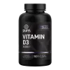 Vitamine D3 3000iu Pure.