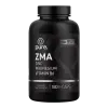 ZMA Pure.