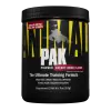 Animal Pak Universal 342g Nutrition
