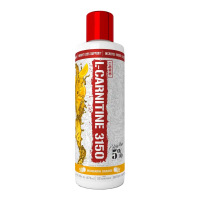 Liquid L-Carnitine 3150