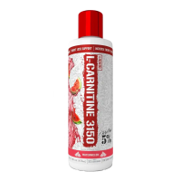 Liquid L-Carnitine 3150