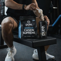 Casein Supreme