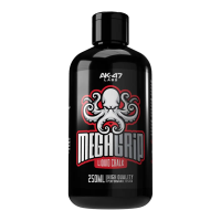 Mega Grip Liquid Chalk