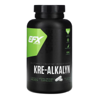 Kre-Alkalyn EFX