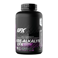 Kre-Alkalyn EFX