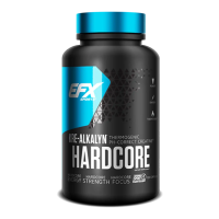 Kre-Alkalyn EFX Hardcore
