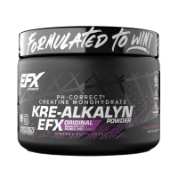 Kre-Alkalyn EFX Powder