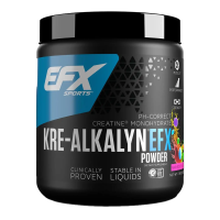 Kre-Alkalyn EFX Powder