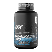 Kre-Alkalyn EFX Pro