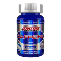 Caffeine Allmax