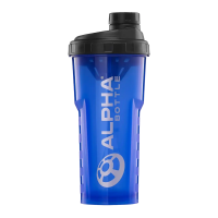 Alpha Bottle V2