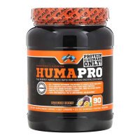 HumaPro