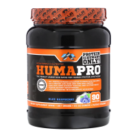 HumaPro
