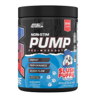 ABE Pump