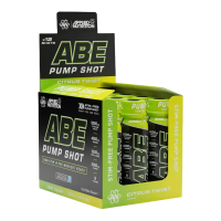 ABE Pump Shot