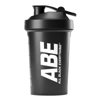 Applied ABE Shaker