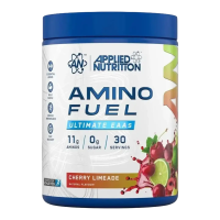 Amino Fuel EAA