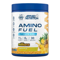 Amino Fuel EAA