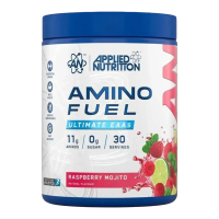 Amino Fuel EAA